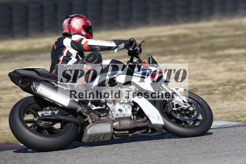 /46 27.09.2026  Speer Racing ADR/Gruppe gruen/62